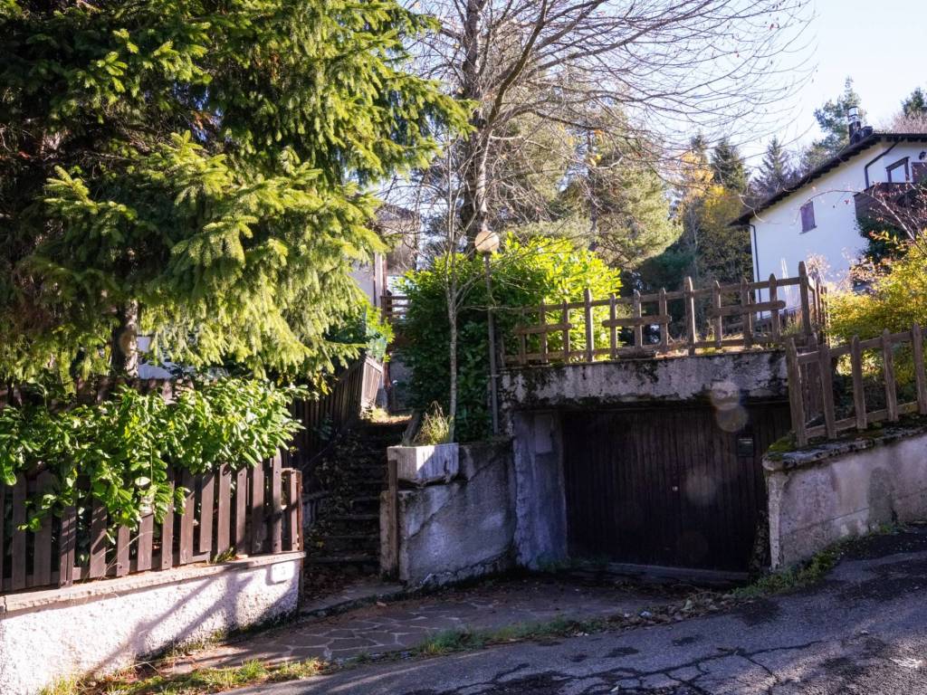 Casa indipendente a Lama mocogno in Via Alessandro Volta, 3 - Foto 4