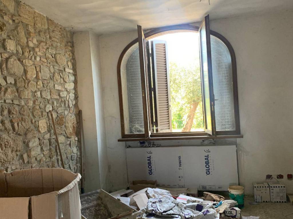 Casa indipendente a Poggibonsi - Foto 2