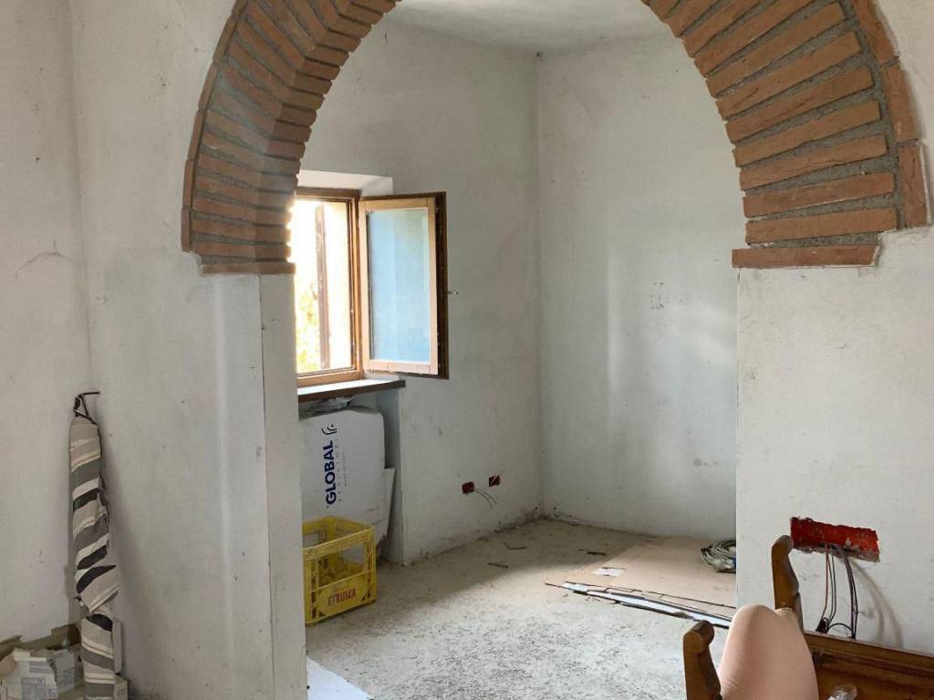 Casa indipendente a Poggibonsi - Foto 3
