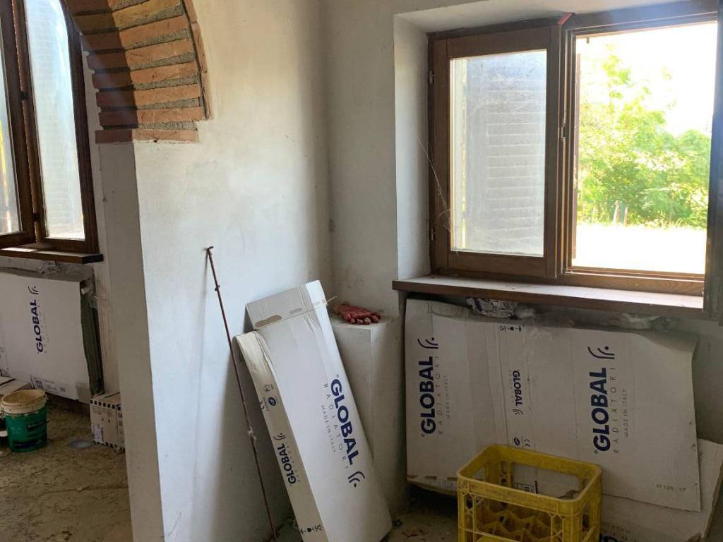 Casa indipendente a Poggibonsi - Foto 5