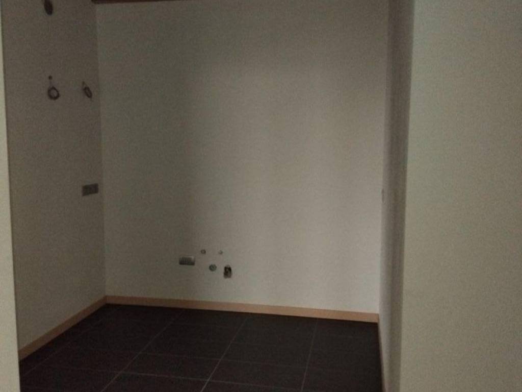 Attico / mansarda a Schio - Foto 3