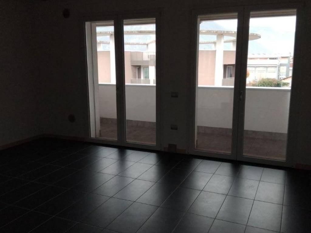 Attico / mansarda a Schio - Foto 4