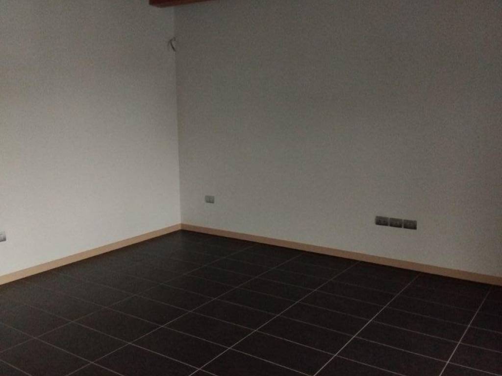 Attico / mansarda a Schio - Foto 5