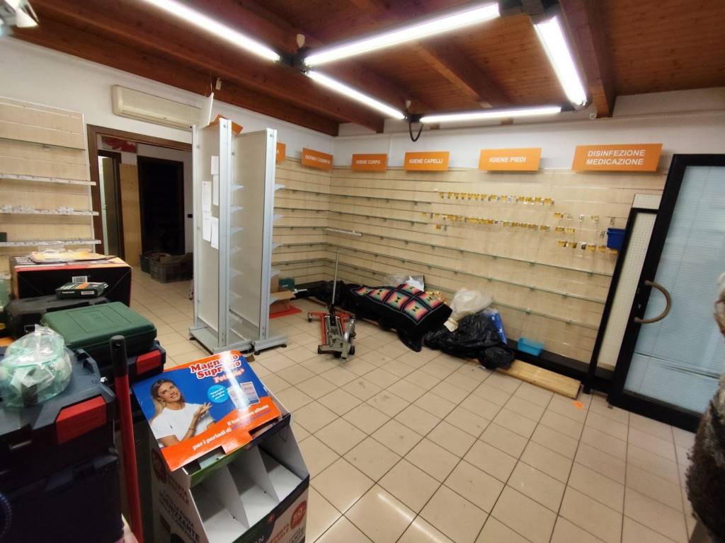 Immobile a Moncrivello in Via Roma , 7 - Foto 4