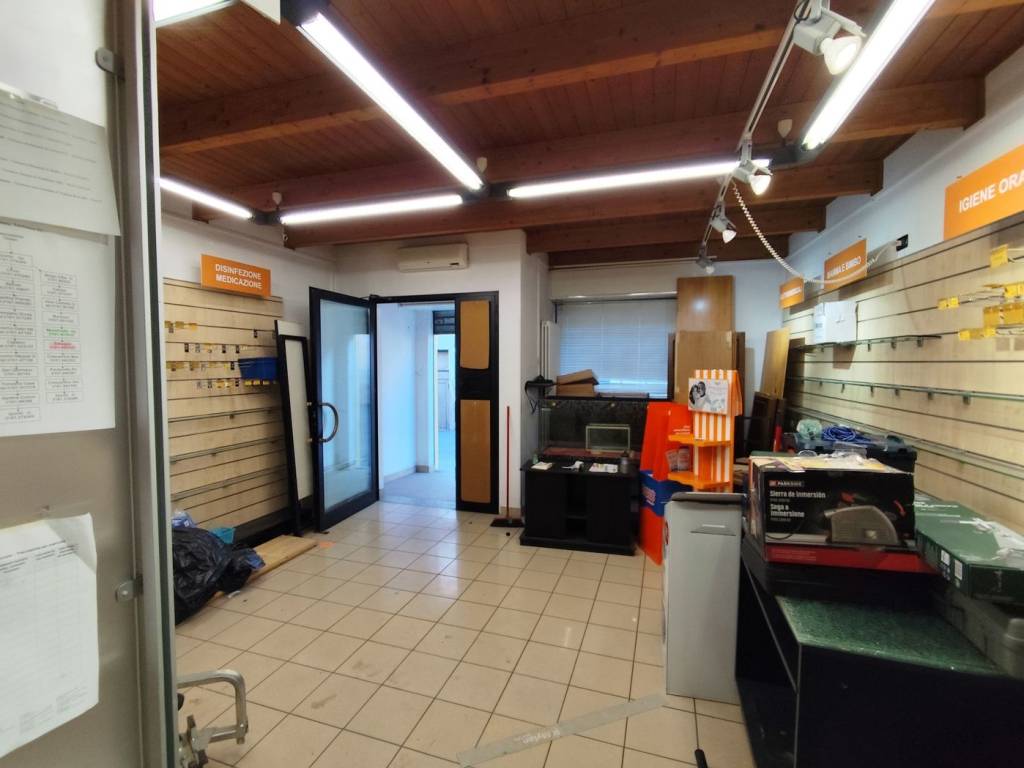 Immobile a Moncrivello in Via Roma , 7 - Foto 5