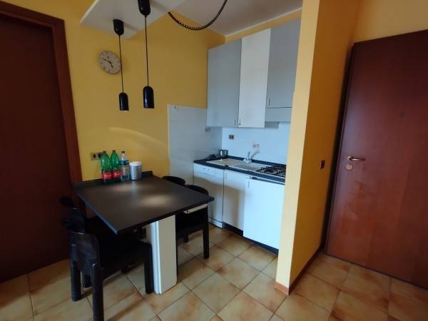 Appartamento a Andora in Via Piana del Merula - Foto 2