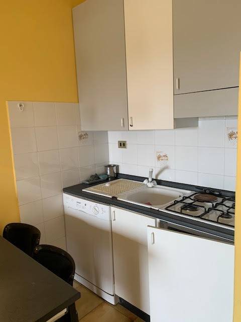 Appartamento a Andora in Via Piana del Merula - Foto 3