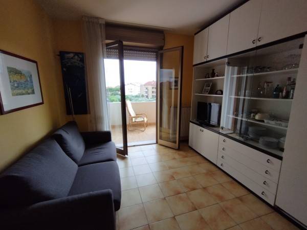 Appartamento a Andora in Via Piana del Merula - Foto 4