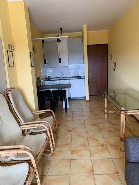 Appartamento a Andora in Via Piana del Merula - Foto 5