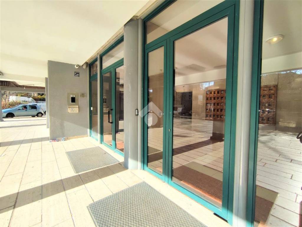 Appartamento a Perugia in Via Catanelli Luigi, 26 - Foto 2