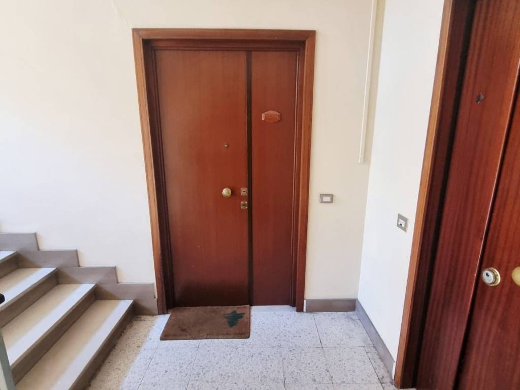 Appartamento a Genzano di roma in Viale delle Regioni, 15 - Foto 3