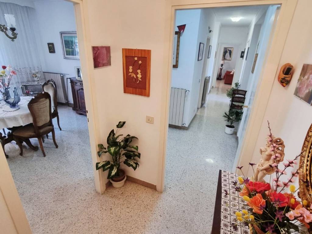Appartamento a Genzano di roma in Viale delle Regioni, 15 - Foto 5