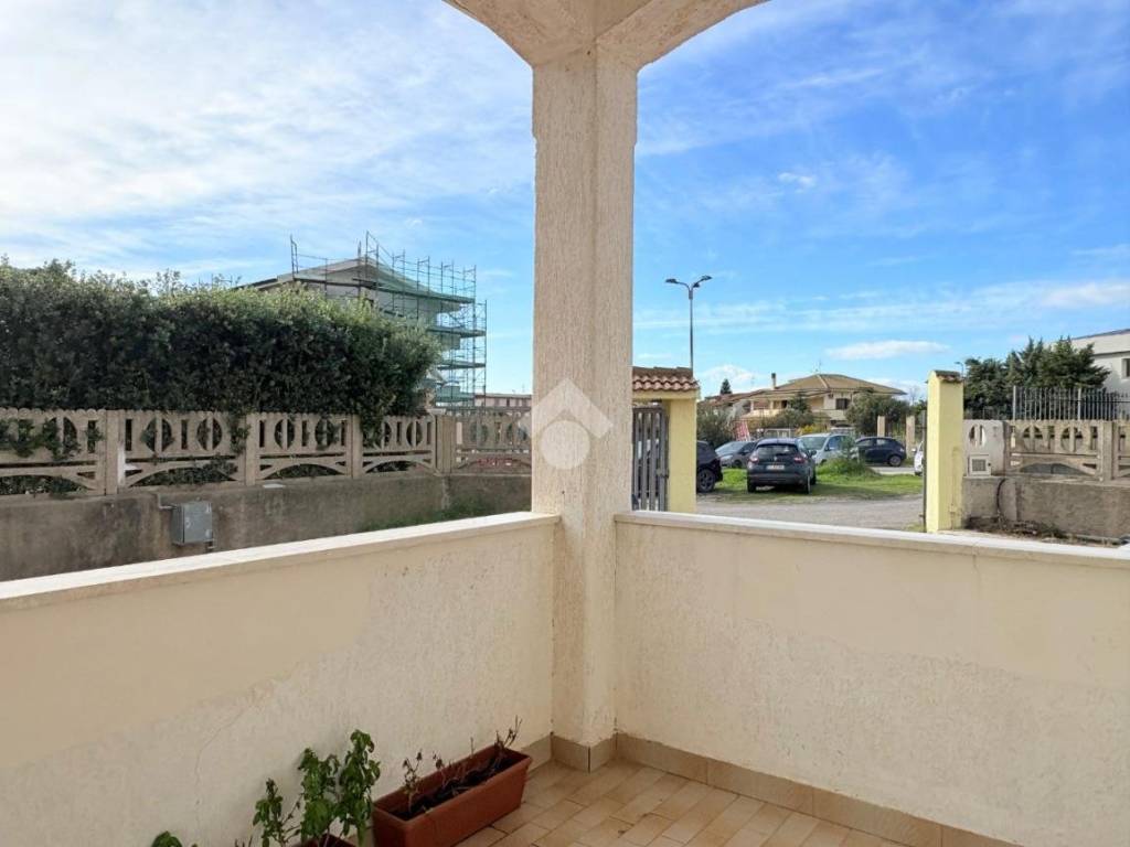 Appartamento a Botricello in Via Aldo Moro, 16 - Foto 2