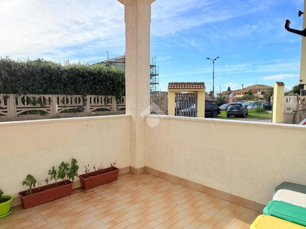 Appartamento a Botricello in Via Aldo Moro, 16 - Foto 5