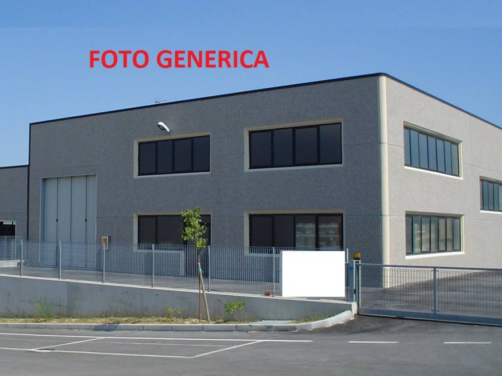Immobile a Prato - Foto 3