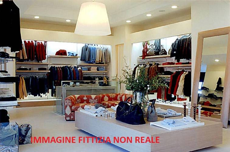 Immobile a Prato - Foto 5