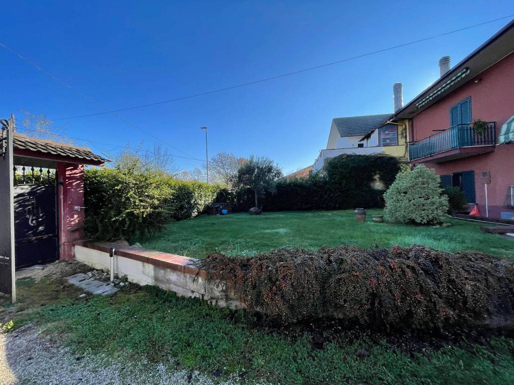 Villa a Ceccano in Via Colle Ceci - Foto 3