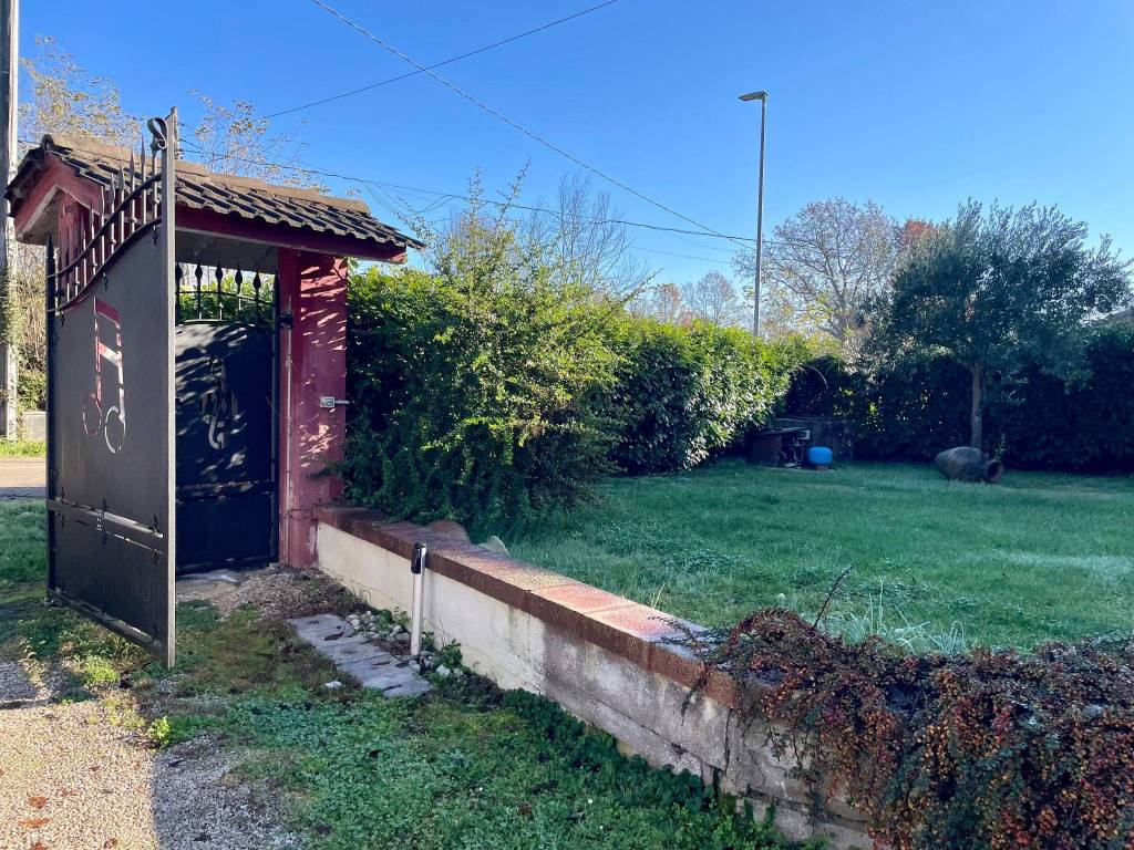 Villa a Ceccano in Via Colle Ceci - Foto 5