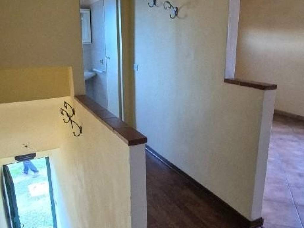 Casa indipendente a Cascina - Foto 2