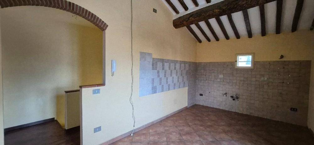 Casa indipendente a Cascina - Foto 3