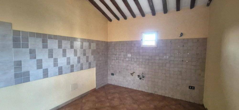 Casa indipendente a Cascina - Foto 4