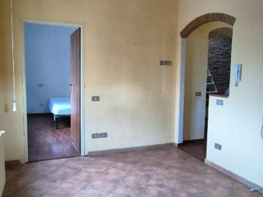 Casa indipendente a Cascina - Foto 5