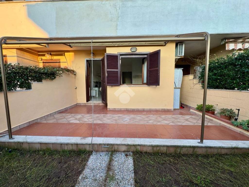 Appartamento a Terracina in Via Angelo Sani, 6 - Foto 2