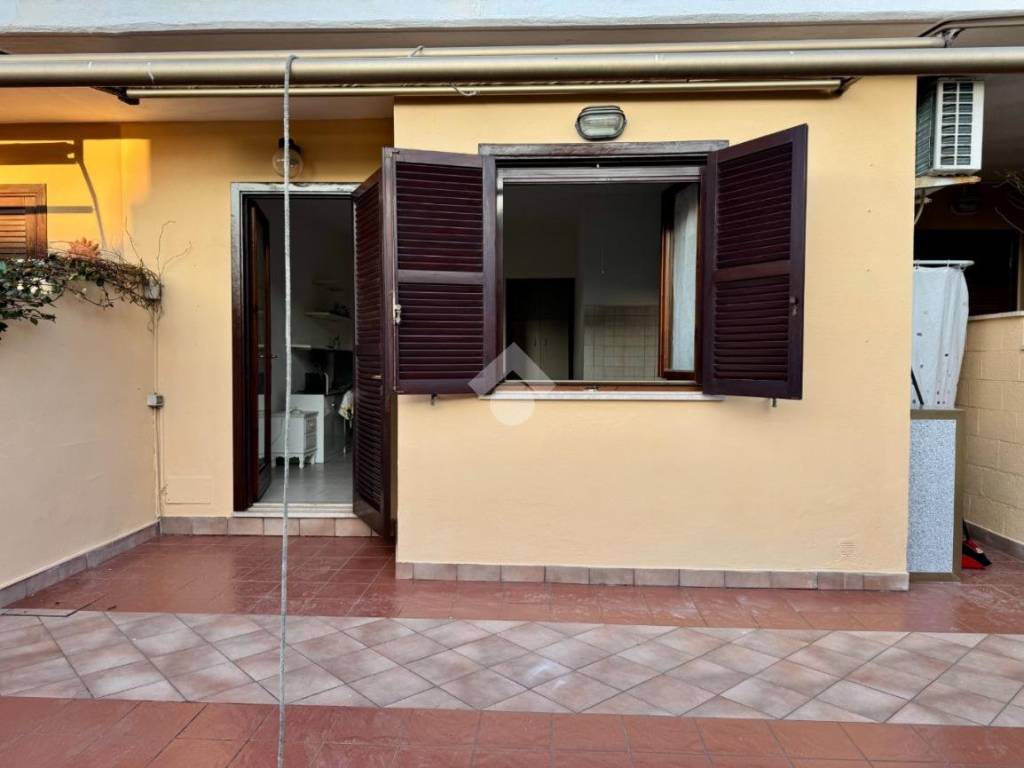 Appartamento a Terracina in Via Angelo Sani, 6 - Foto 3