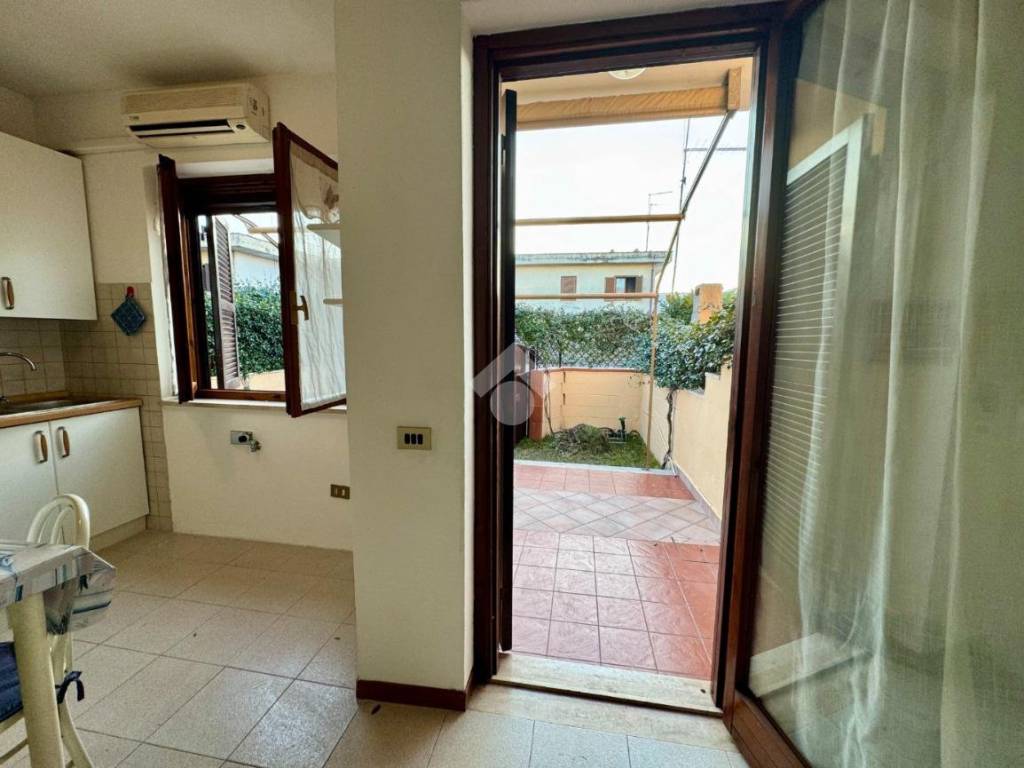 Appartamento a Terracina in Via Angelo Sani, 6 - Foto 5