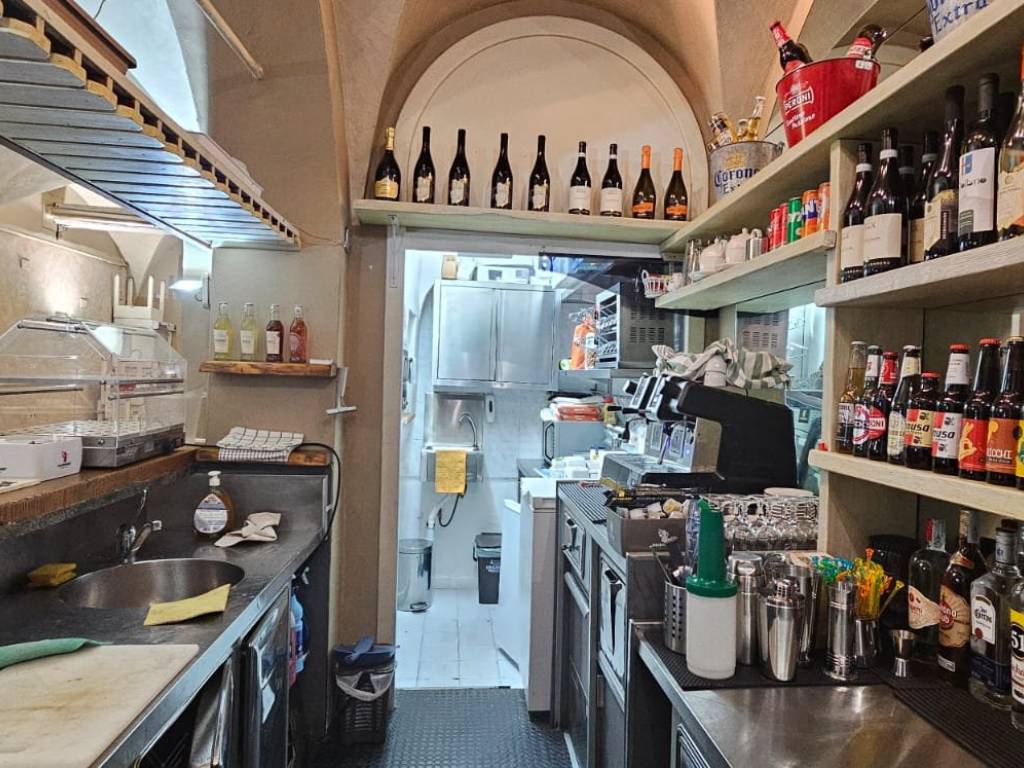 Immobile a Santa margherita ligure - Foto 2