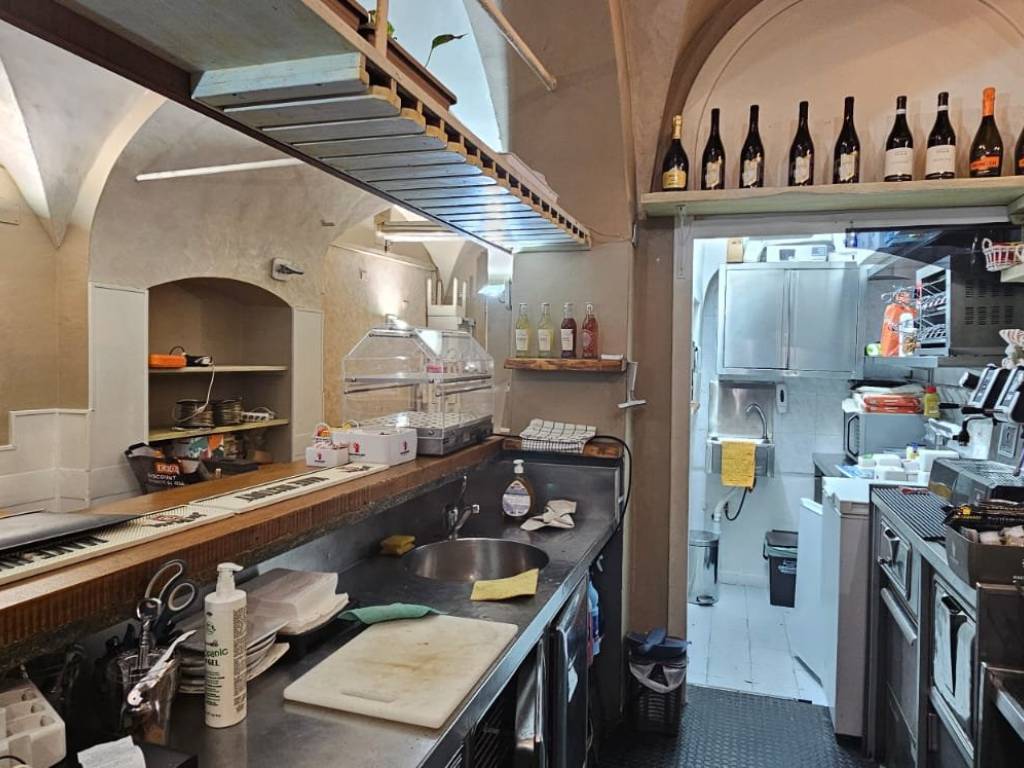 Immobile a Santa margherita ligure - Foto 3