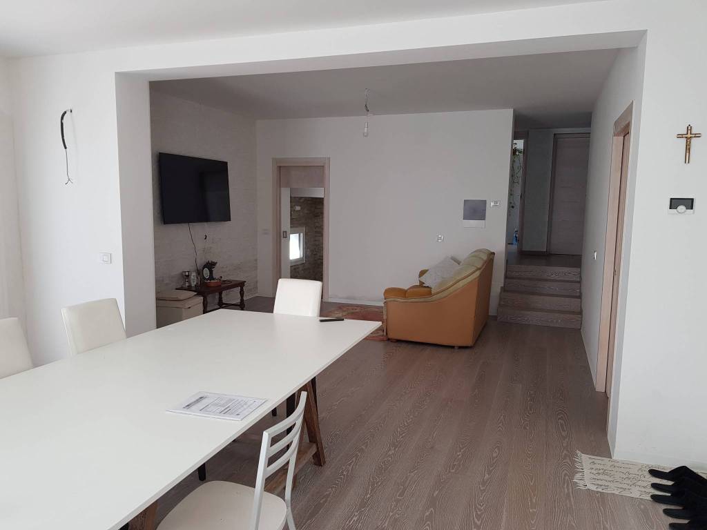 Villa a Villorba - Foto 4