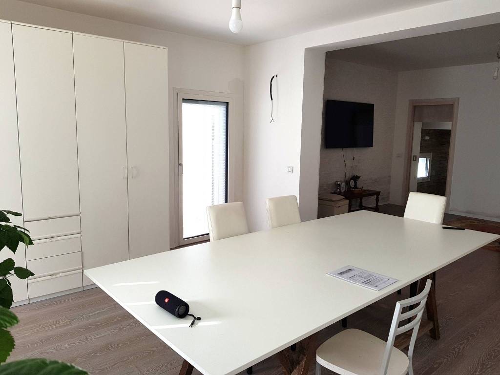 Villa a Villorba - Foto 5