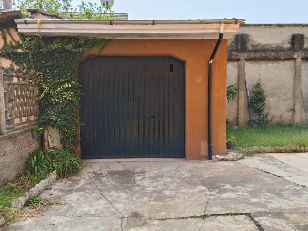 Villa a Cassolnovo in Via Roma - Foto 4