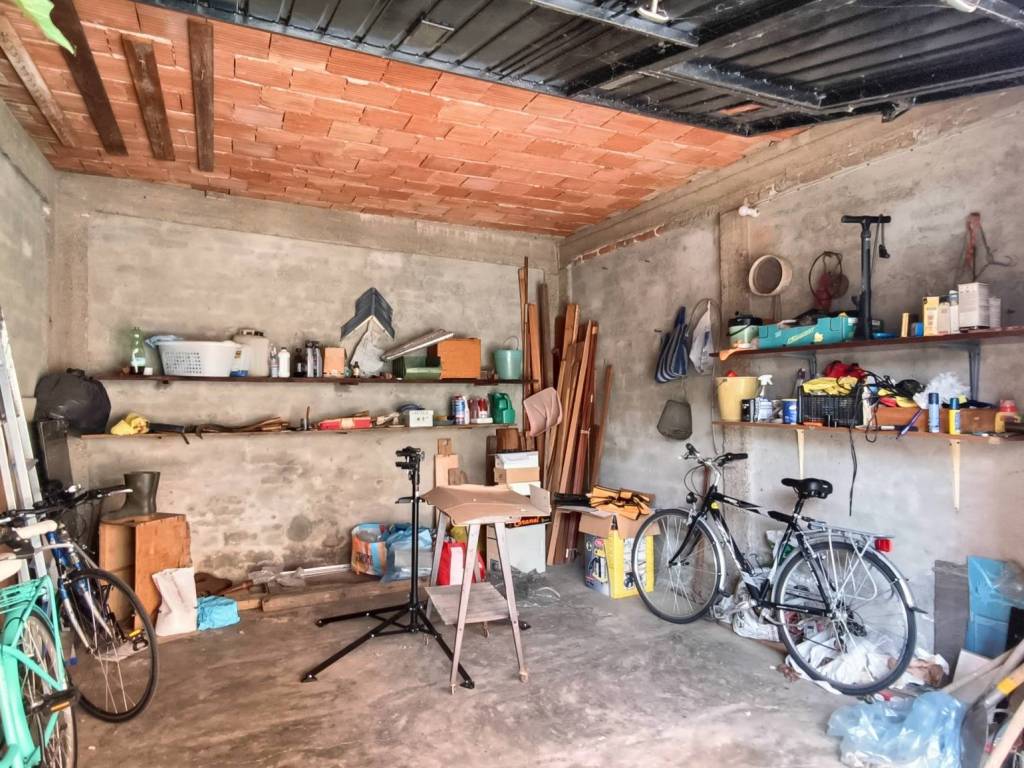 Villa a Cassolnovo in Via Roma - Foto 5