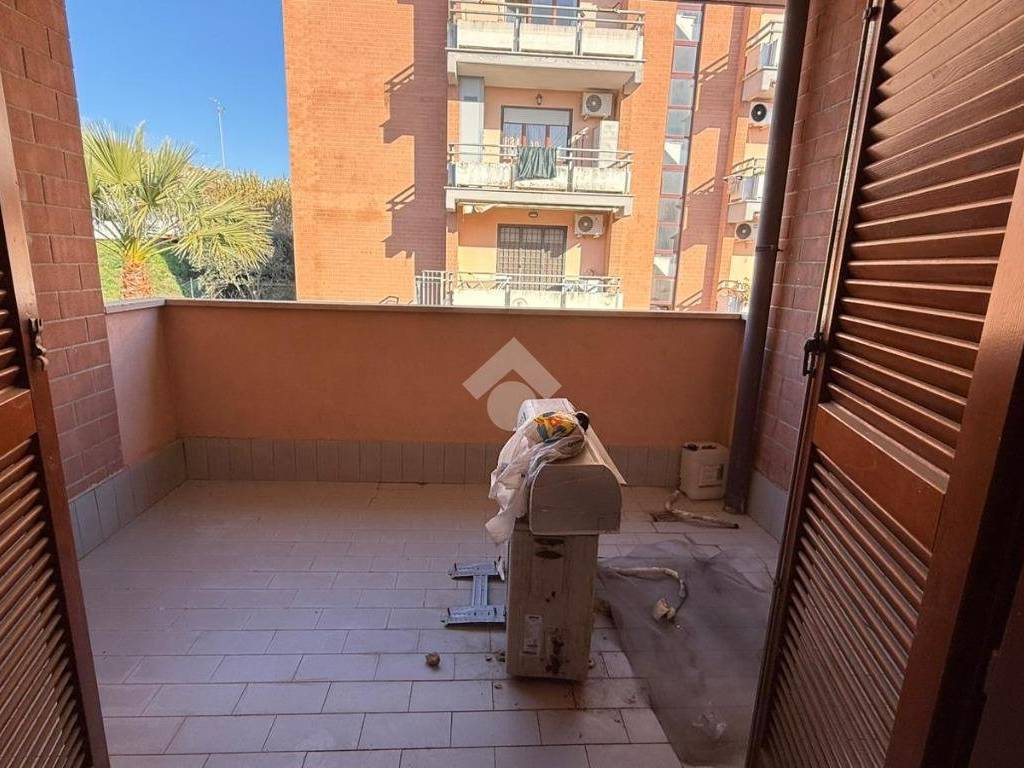 Villa a Capena in Viale degli ulivi, 11 - Foto 4