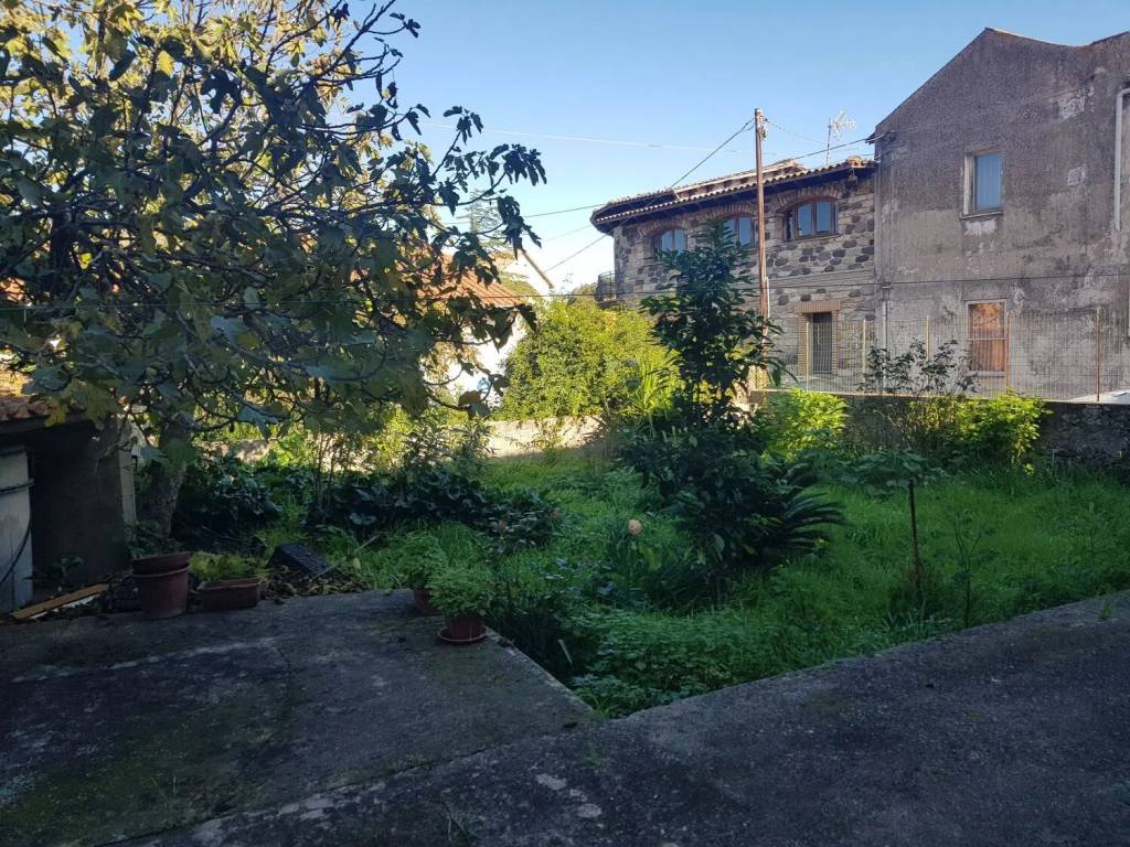 Casa indipendente a Serri in Via Grazia Deledda, 1 - Foto 4