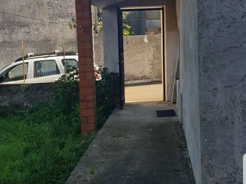 Casa indipendente a Serri in Via Grazia Deledda, 1 - Foto 5