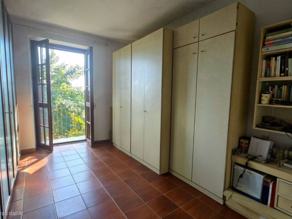 Villa a Asti in Frazione Sessant - Asti - Foto 5