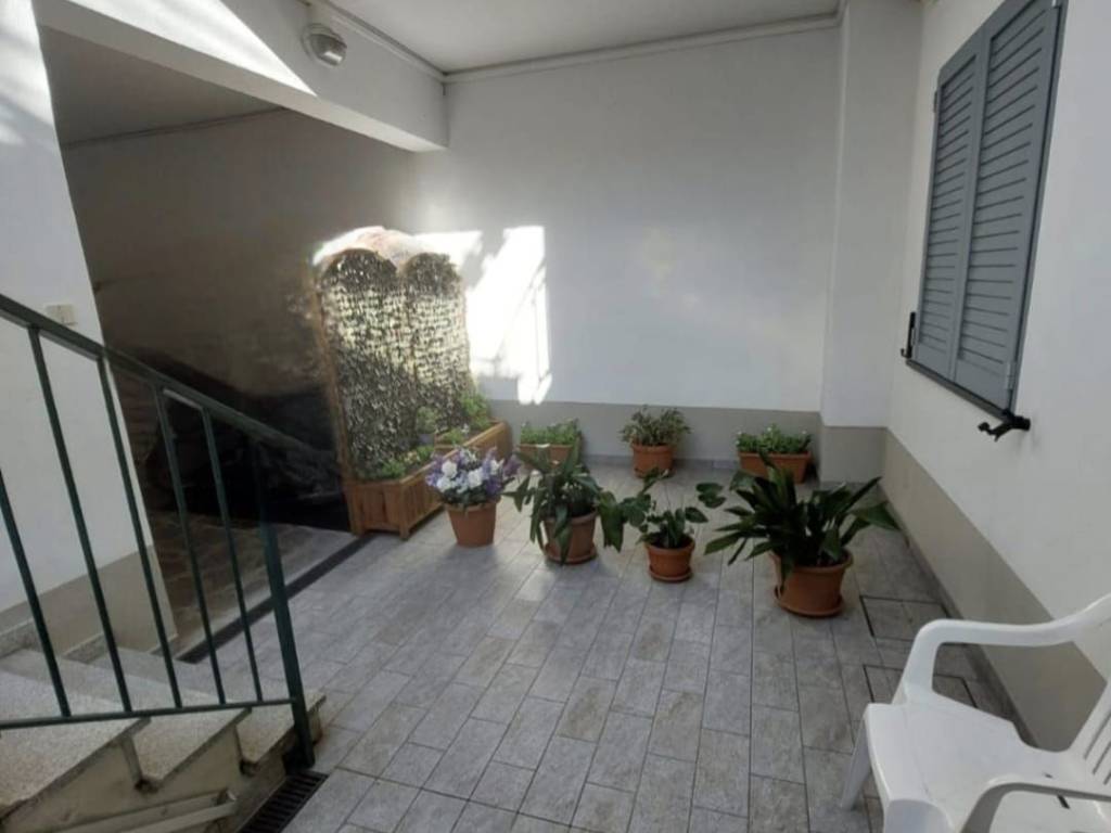 Appartamento a Montemurlo in Via Imperia - Foto 2