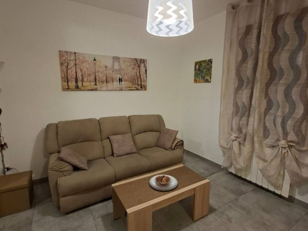 Appartamento a Montemurlo in Via Imperia - Foto 4