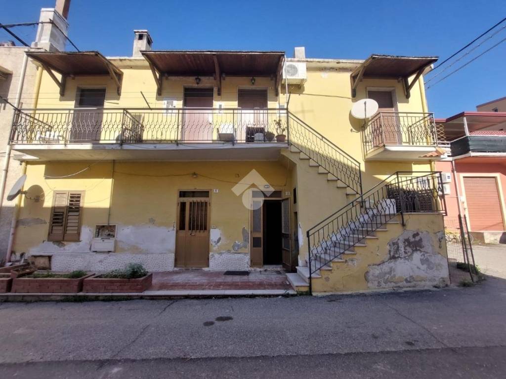 Appartamento a Cropani in Via algeri - Foto 2