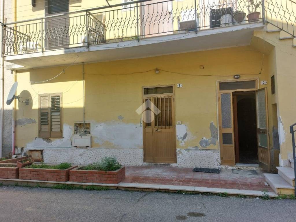 Appartamento a Cropani in Via algeri - Foto 3