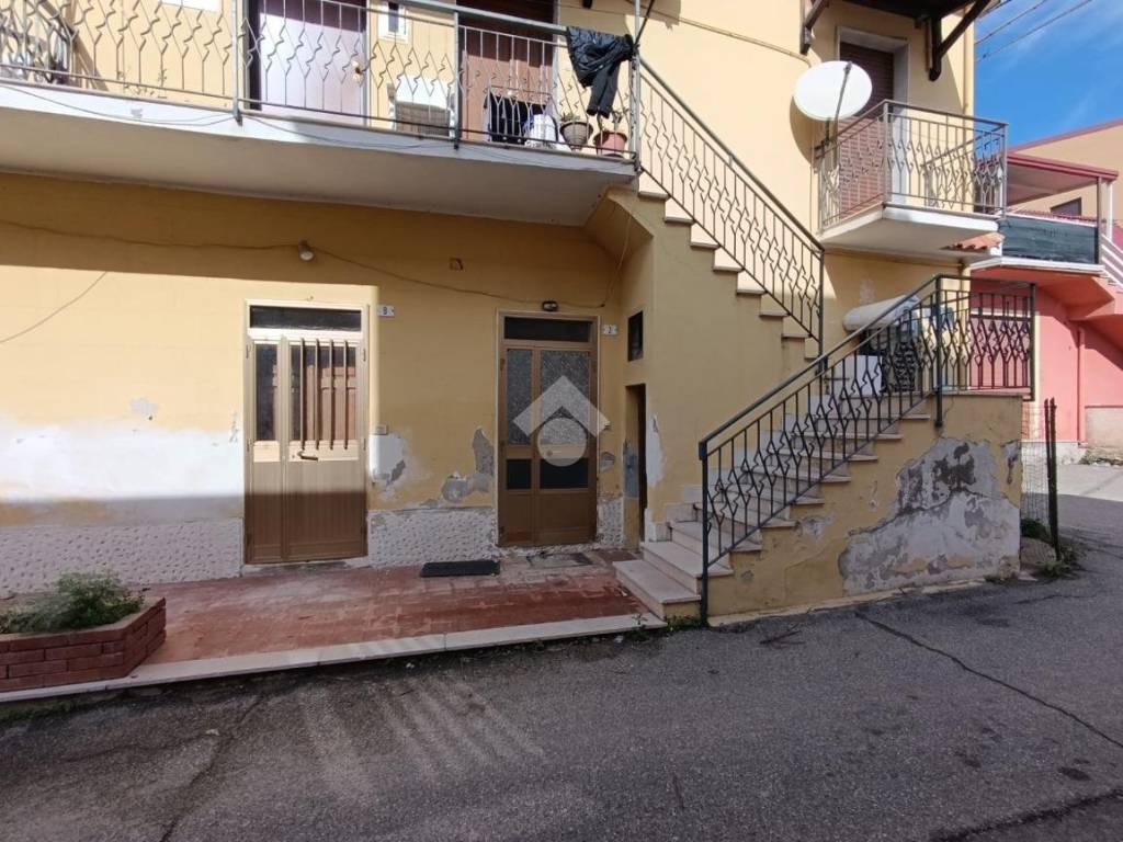 Appartamento a Cropani in Via algeri - Foto 4