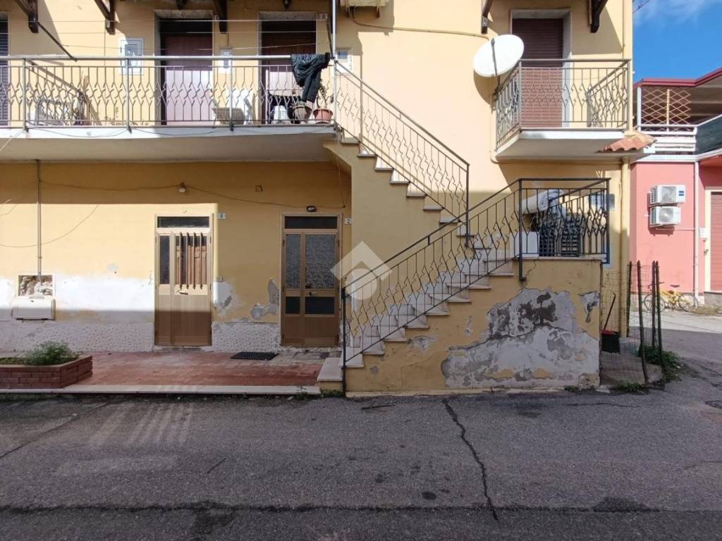 Appartamento a Cropani in Via algeri - Foto 5