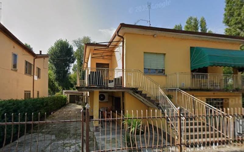 Appartamento a Isola della scala in Via Monsignor Giuseppe Fontana, 23 - Foto 2