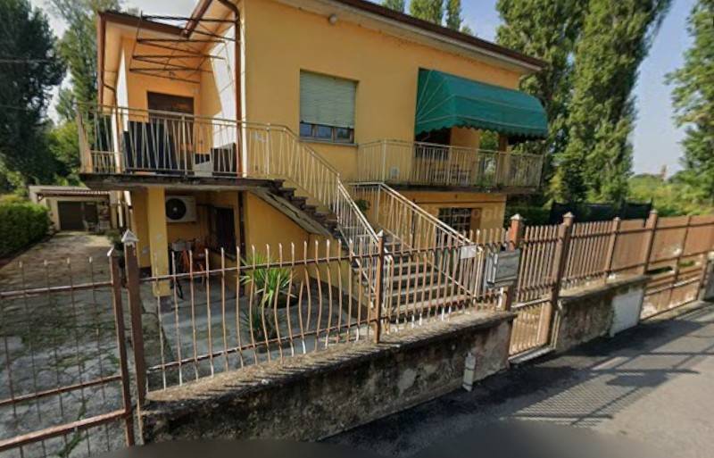Appartamento a Isola della scala in Via Monsignor Giuseppe Fontana, 23 - Foto 3