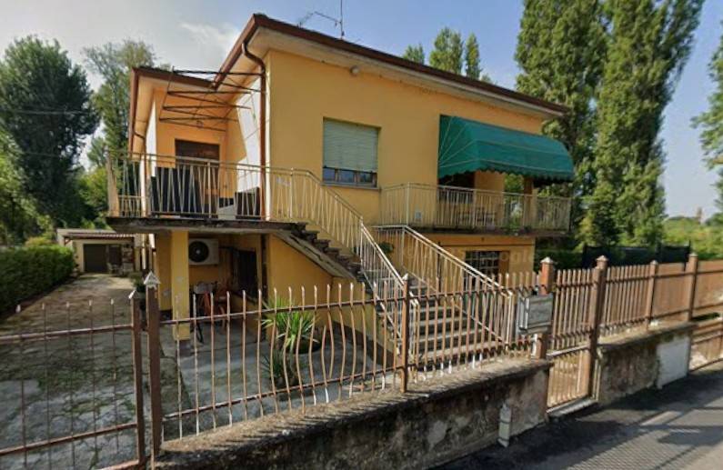 Appartamento a Isola della scala in Via Monsignor Giuseppe Fontana, 23 - Foto 4