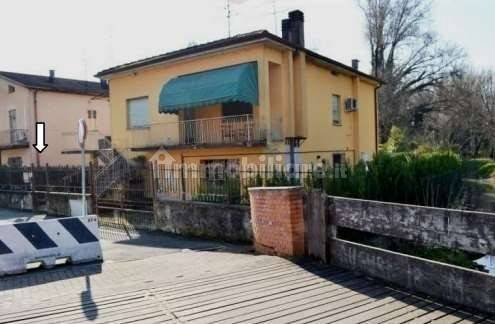 Appartamento a Isola della scala in Via Monsignor Giuseppe Fontana, 23 - Foto 5