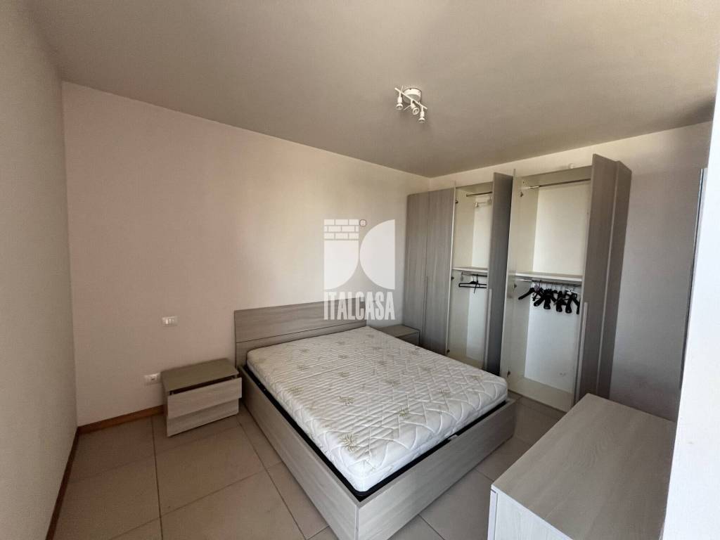 Appartamento a Curtatone in Via Ferruccio Parri - Foto 3